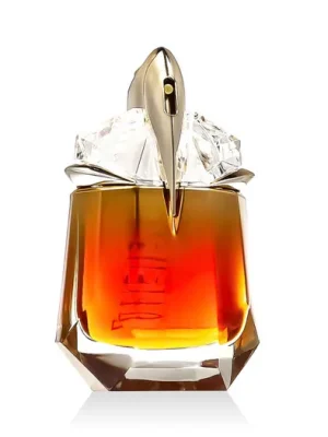 Levný Mugler Alien Goddess EDP Intense 30 ml W
