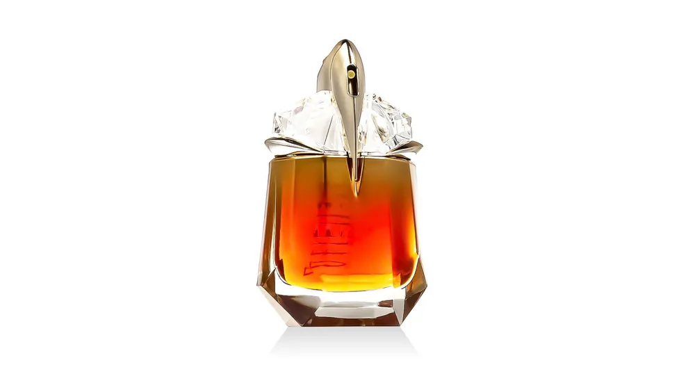 Levný Mugler Alien Goddess EDP Intense 30 ml W
