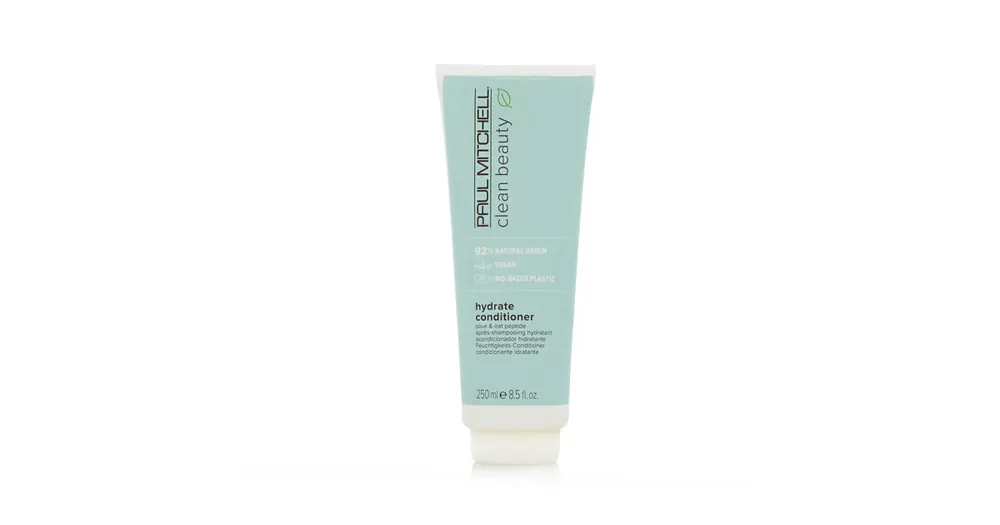 Paul Mitchell Clean Beauty Hydrate Conditioner 250 ml Hit Sezóny