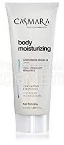 Casmara Body Moisturizing Cream - Hydratační tělový krém 200 ml Oblíbený