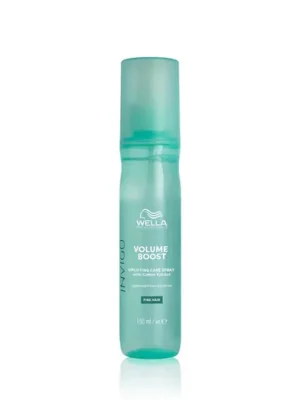 Wella Invigo Volume Boost Uplifting Care Spray 150 ml . Objednat Nyní