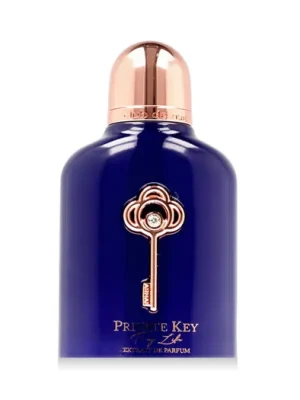 Armaf Private Key To My Life Extrait de Parfum 100 ml UNISEX . Cenově Výhodný