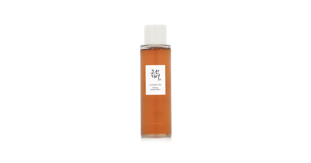 Beauty of Joseon Ginseng Essence Water 150 ml . Objednat Nyní