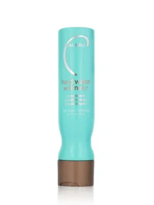Víkendová Akce Malibu C Hard Water Conditioner 266 ml