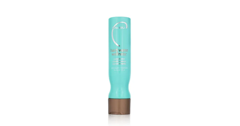 Víkendová Akce Malibu C Hard Water Conditioner 266 ml