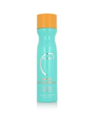 Malibu C Hydrate Color Wellness Conditioner 266 ml Objednat Nyní