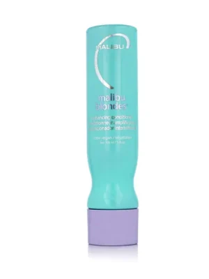 Novinka Malibu C Blondes Enhancing Conditioner 266 ml