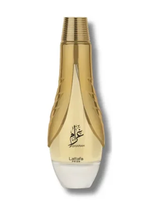 Top Prodej Lattafa Pride Gharam EDP 100 ml UNISEX .