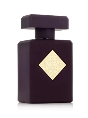 Initio Side Effect EDP rozbaleno 90 ml UNISEX Časově Omezené