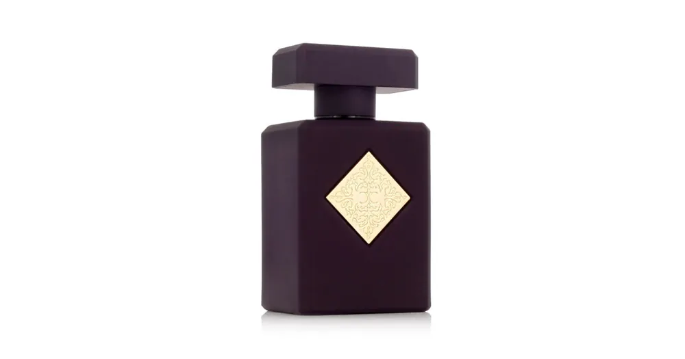 Initio Side Effect EDP rozbaleno 90 ml UNISEX Časově Omezené