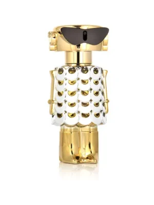 Paco Rabanne Fame EDP plnitelný 80 ml W Značkový