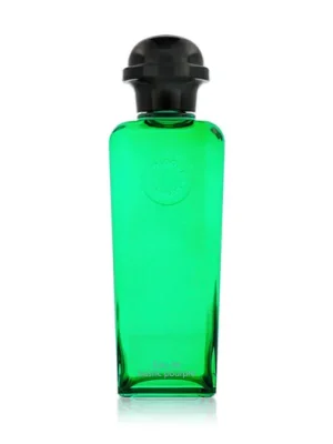 Super Cena Hermès Eau de Basilic Pourpre EDC 200 ml UNISEX