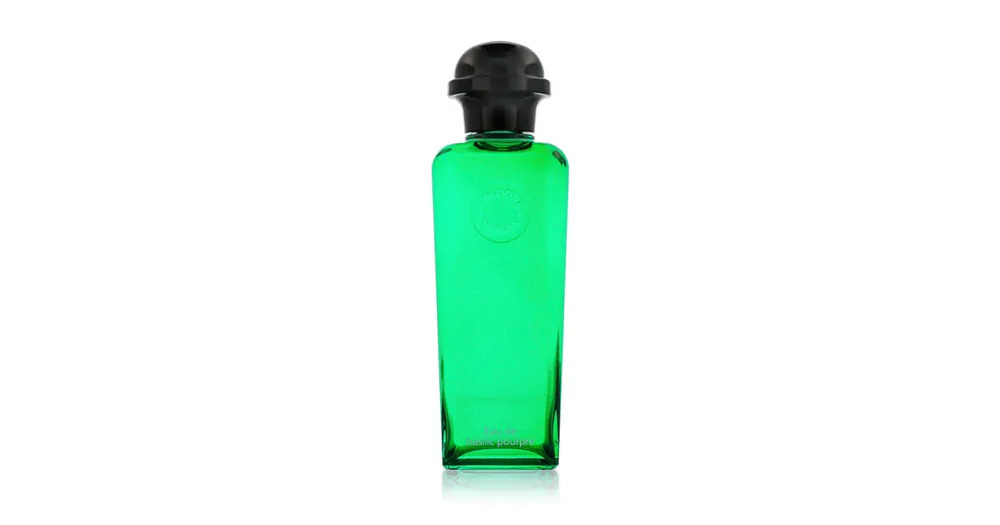 Super Cena Hermès Eau de Basilic Pourpre EDC 200 ml UNISEX
