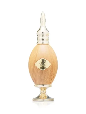 Lattafa Pride Afaq EDP 100 ml UNISEX Odeslání Ihned