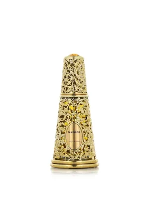 Omezená Nabídka Swiss Arabian Kashkha EDP 50 ml W  .