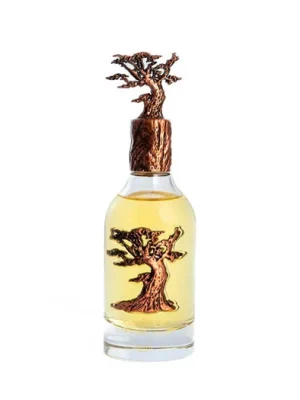 Lattafa Pride Eternal Oud EDP 100 ml UNISEX Akční Cena