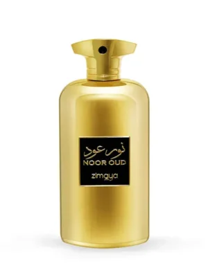 Koupit Online Zimaya Noor Oud EDP 100 ml M .