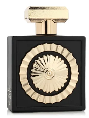 Lattafa Pride Nebras EDP 100 ml UNISEX Výhodná Nabídka