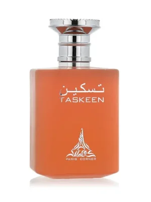 Nejlepší Cena Paris Corner Taskeen EDP 100 ml UNISEX  .