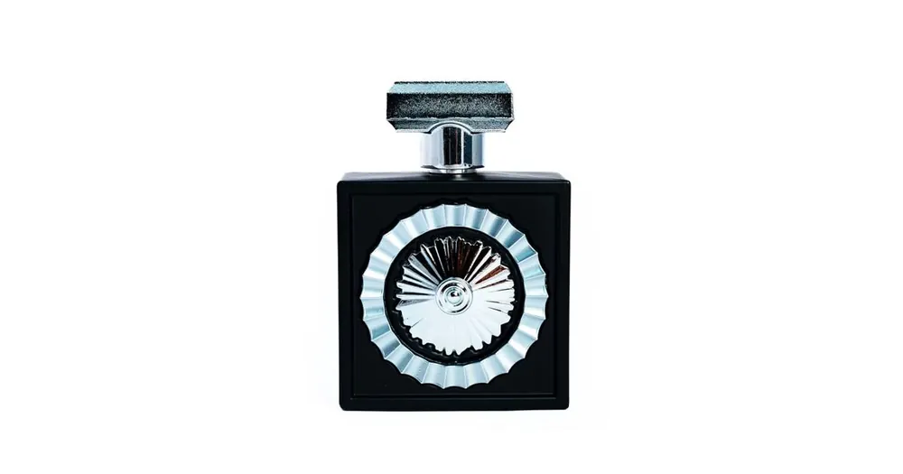 Lattafa Pride Wajood EDP 100 ml UNISEX Akční Nabídka