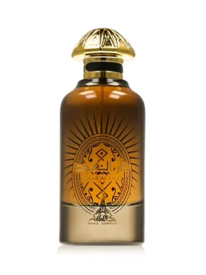 Zlevněný Paris Corner Daar Al Oud EDP 100 ml UNISEX  .