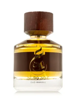 Paris Corner Oud Wahaaj EDP 100 ml UNISEX . Akce