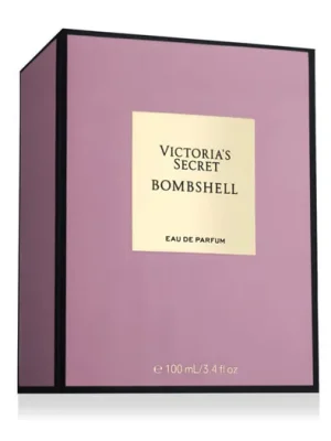 Výprodej Victoria's Secret Bombshell EDP 100 ml W