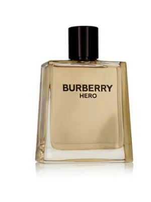 Burberry Hero EDT 150 ml M Super Cena