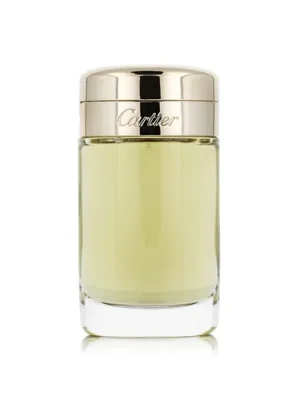 Cartier Baiser Volé Parfém 100 ml W Přímo Od Výrobce