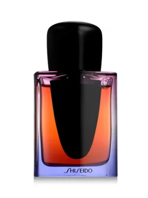Shiseido Ginza Night EDP Intense 30 ml W . Nízká Cena