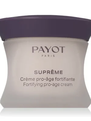 Doprava Zdarma Payot Suprême Crème Pro-Age Fortifiante 50 ml .