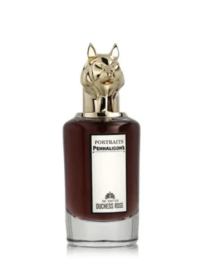 Ihned K Objednání Penhaligon's Portraits The Coveted Duchess Rose EDP 75 ml W