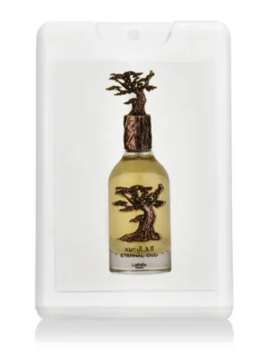Lattafa Pride Eternal Oud EDP vzorek 20 ml UNISEX  . Cenový Hit