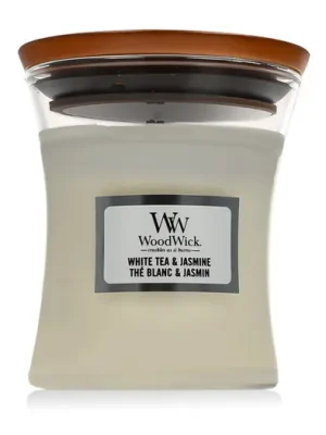 WoodWick Mini Hourglass Candles vonná svíčka 85 g Nejprodávanější