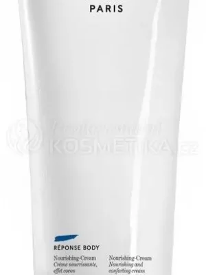 Akční Cena Matis Réponse Body Nourishing Cream - Intenzivně vyživující a zklidňující tělový krém 200 ml