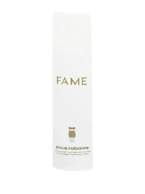 Paco Rabanne Fame DEO ve spreji 150 ml W Novinka