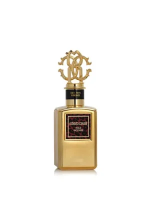 Tovární Cena Roberto Cavalli Wild Incense Parfém 100 ml M