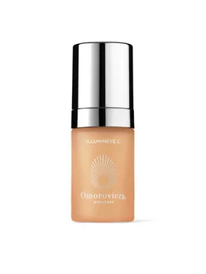 Časově Omezené Omorovicza Illumineye C 15 ml