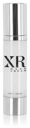 Mesosystem XR Cellular Hand Cream - Krém na ruce 50ml Super Cena