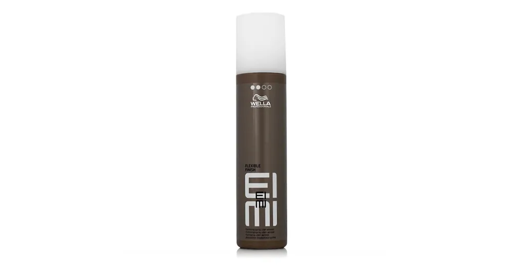 Wella EIMI Flexible Finish Form Spray 250 ml Must-Have