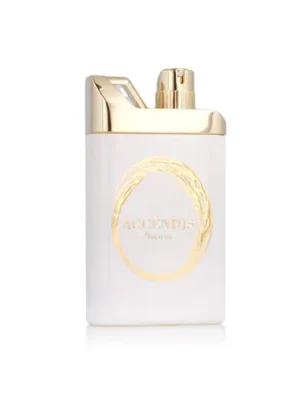 Vysoce Kvalitní Accendis Nooria EDP 100 ml W