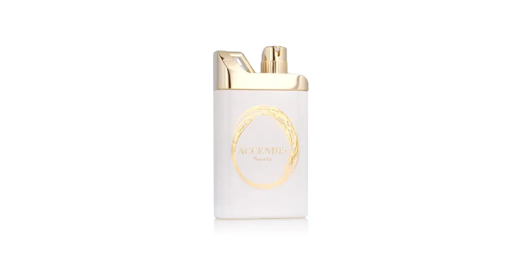 Vysoce Kvalitní Accendis Nooria EDP 100 ml W