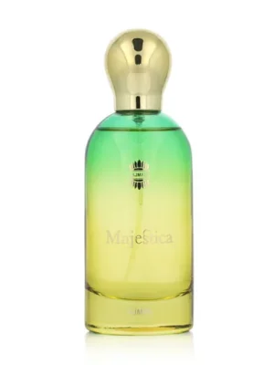 Ajmal Majestica EDP 100 ml W Poslední Šance