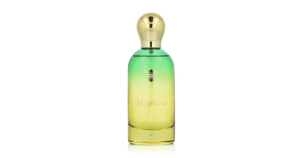Ajmal Majestica EDP 100 ml W Poslední Šance
