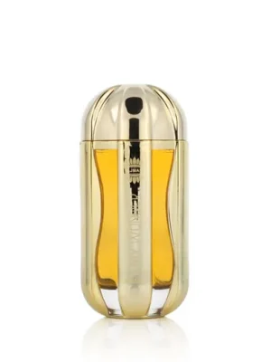 Akční Nabídka Ajmal My Wonder EDP 85 ml W