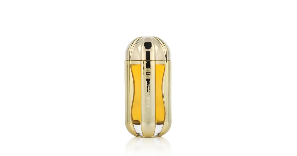 Akční Nabídka Ajmal My Wonder EDP 85 ml W