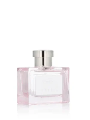Baldessarini Bella EDP 50 ml W Akce