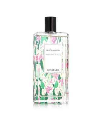 Berdoues Guaria Morada EDP 100 ml UNISEX Kup Teď