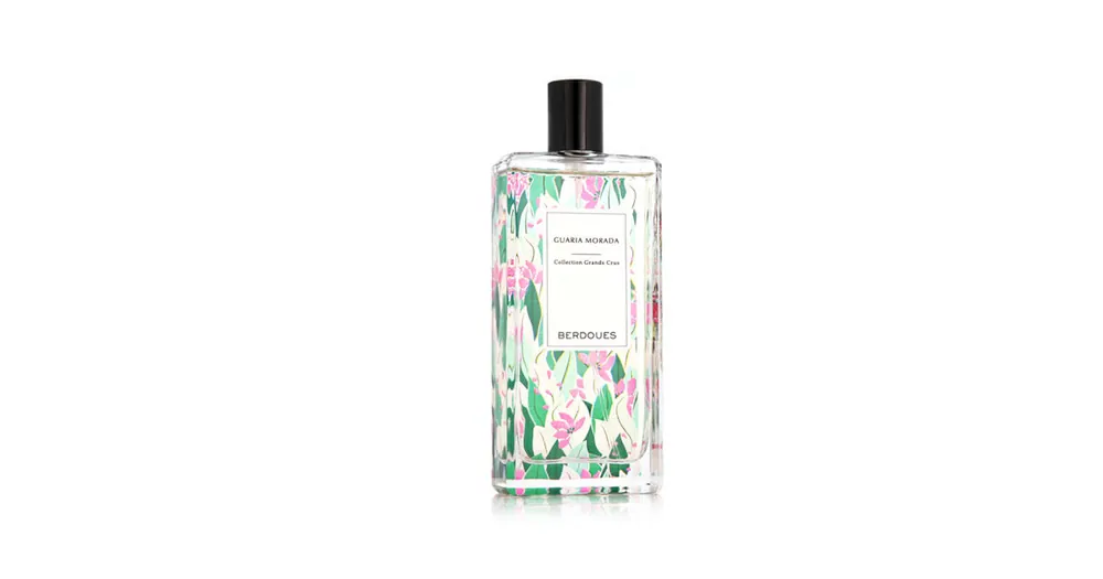 Berdoues Guaria Morada EDP 100 ml UNISEX Kup Teď