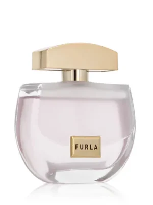 Ověřený Furla Autentica EDP 100 ml W